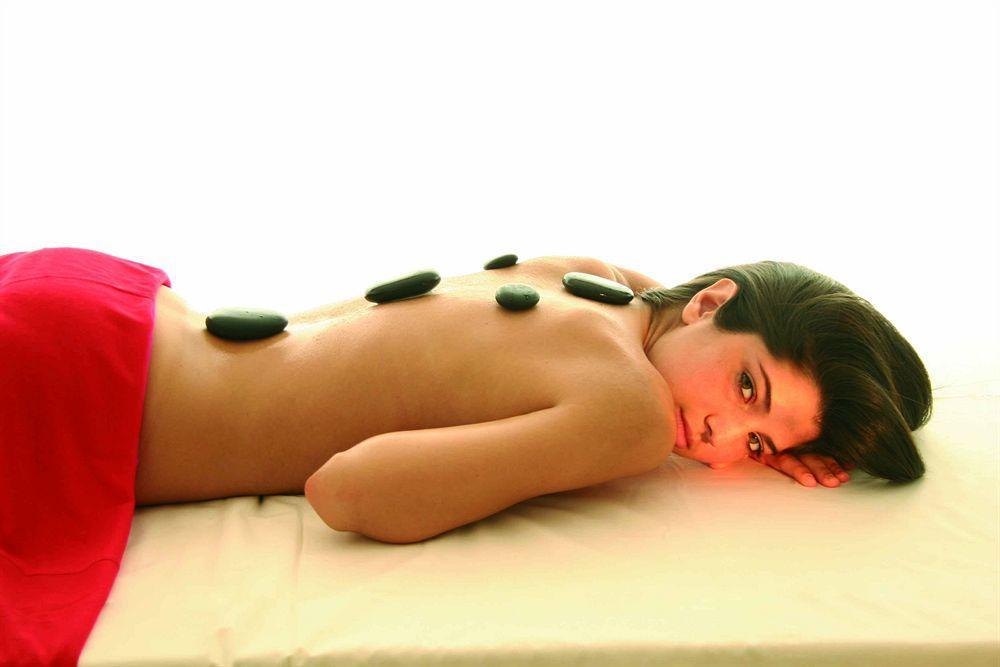 Solemar Terme Beach&beauty