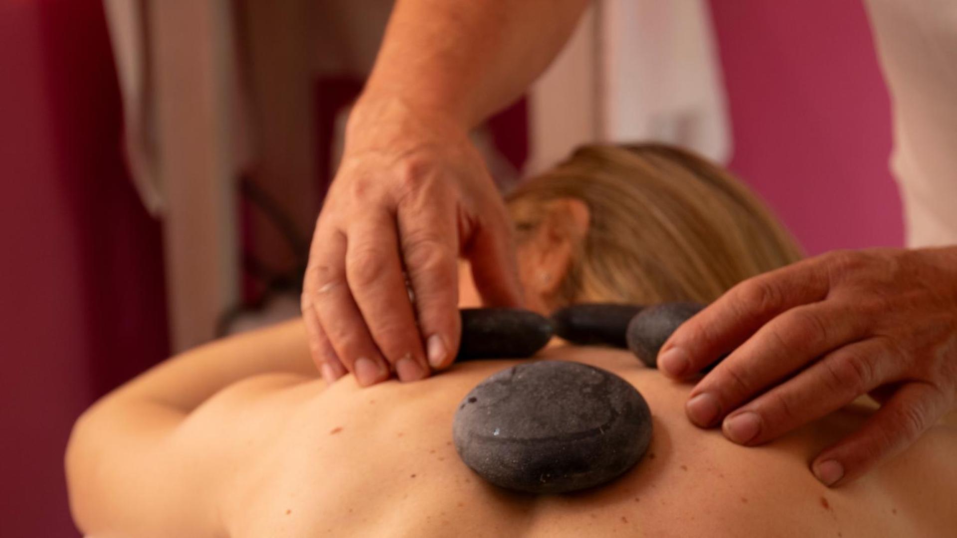 Hotel Solemar Terme Beach&beauty 4*