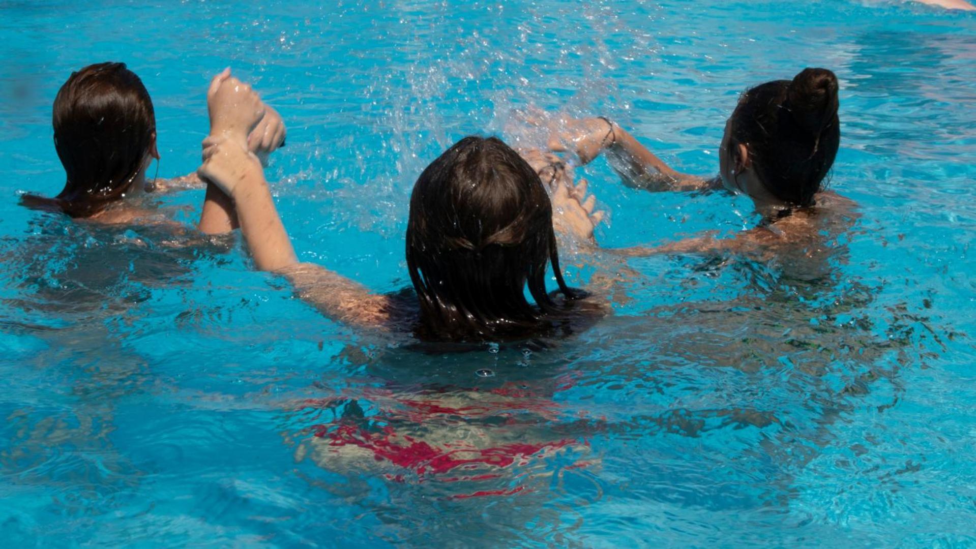 Solemar Terme Beach&beauty Hotel Isquia