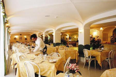 Solemar Terme Beach&beauty
