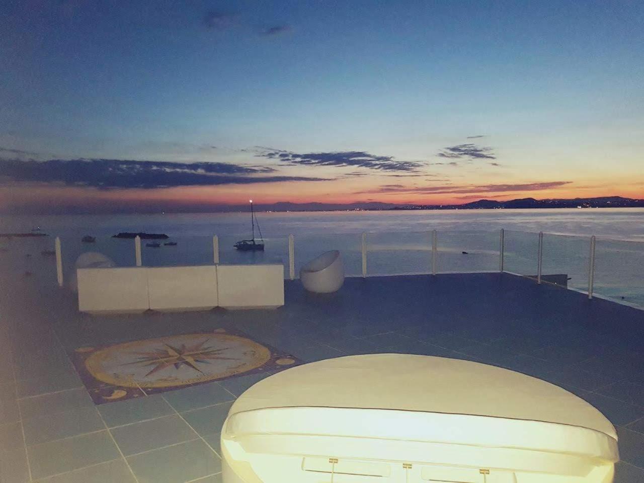 Hotel Solemare & Beauty Ischia