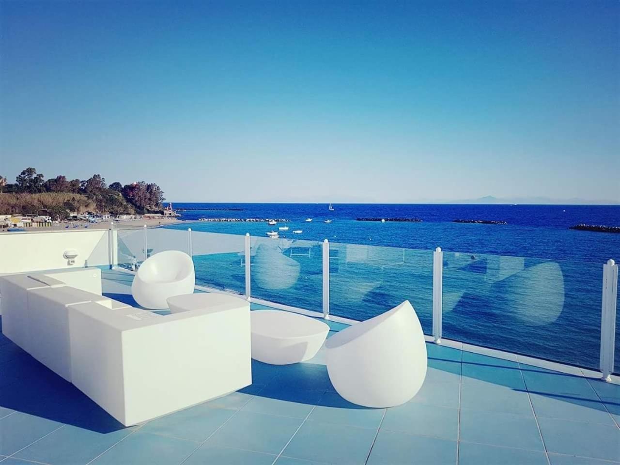 Solemare & Beauty Ischia