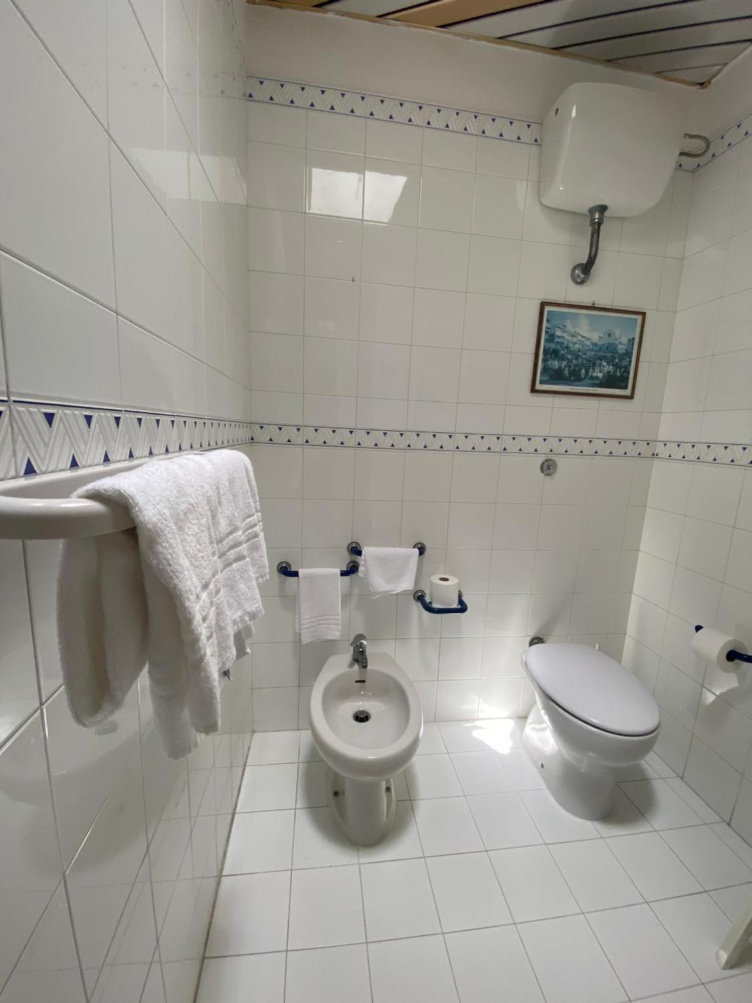 Solemare & Beauty Hotel