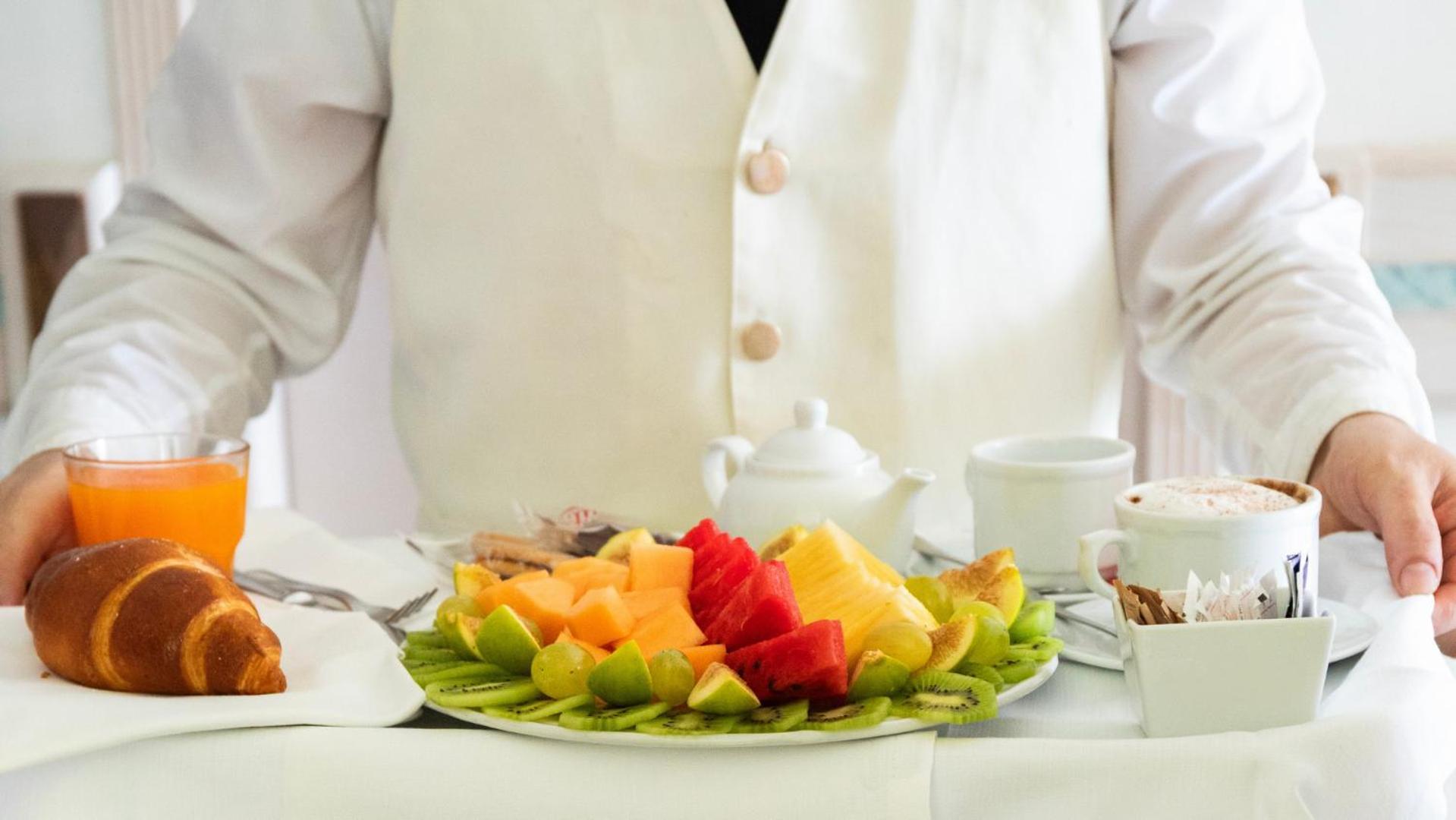 Hotel Solemare & Beauty