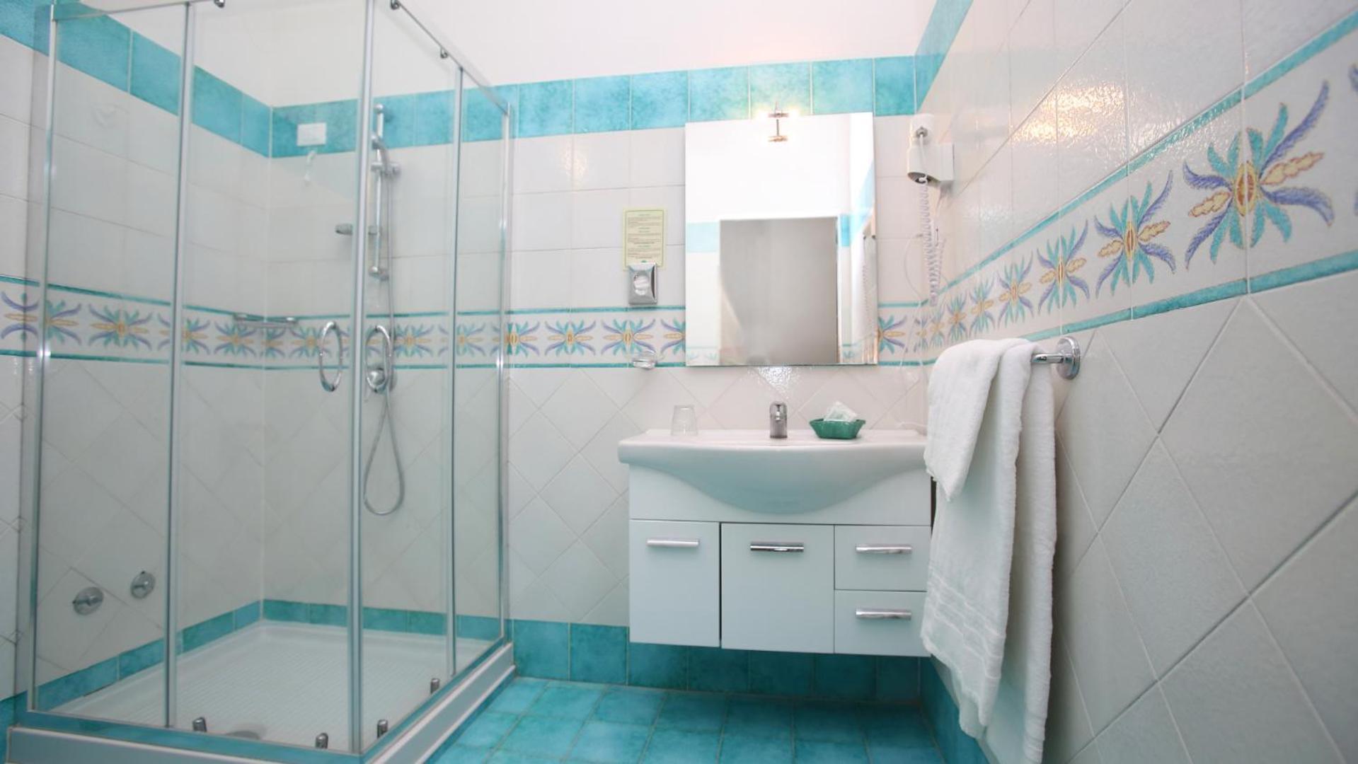 Solemare & Beauty 4* Ischia