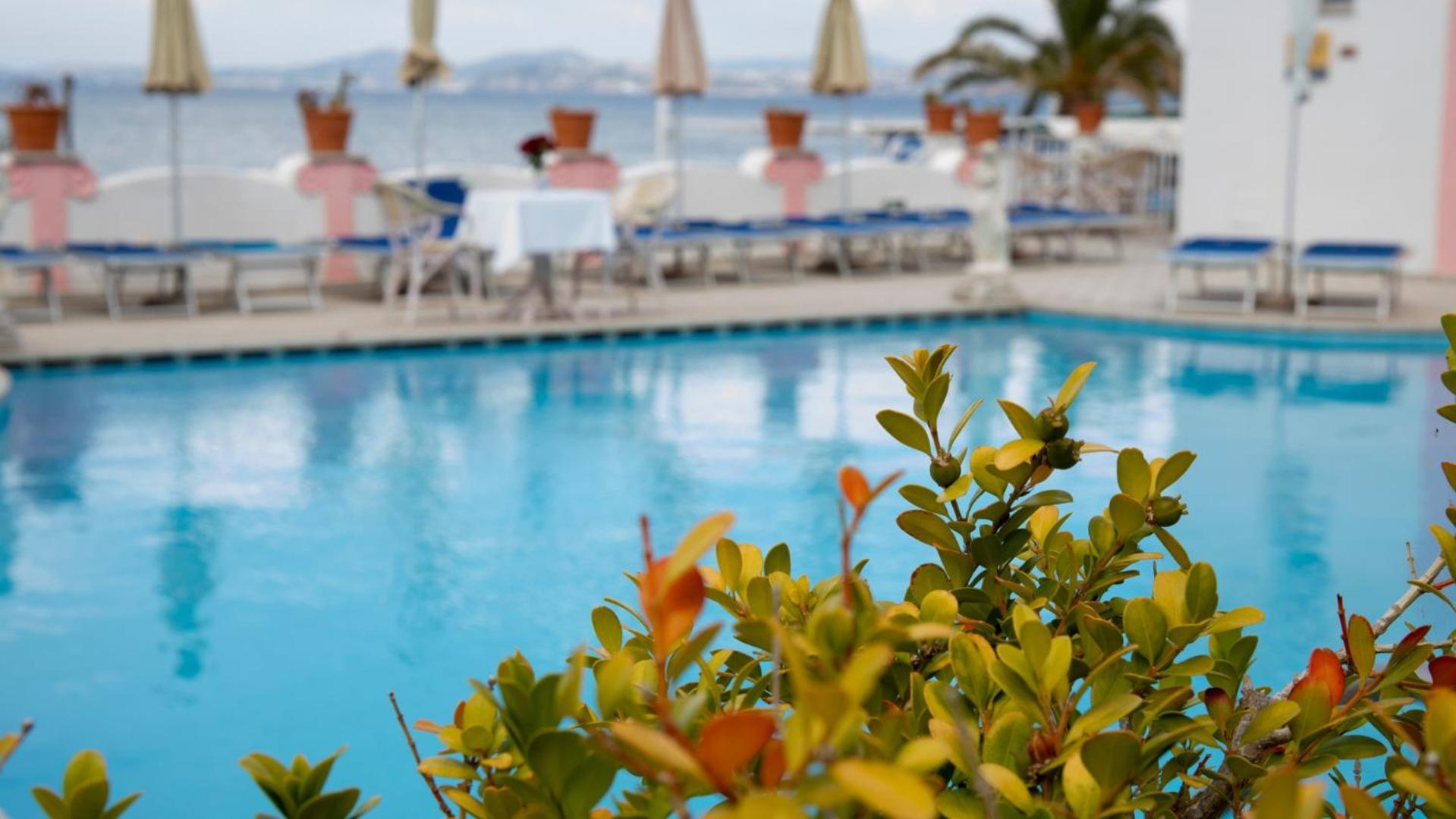 Solemare & Beauty