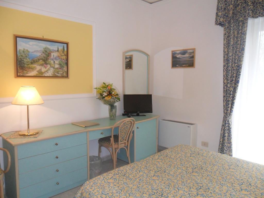 Solemare & Beauty Ischia