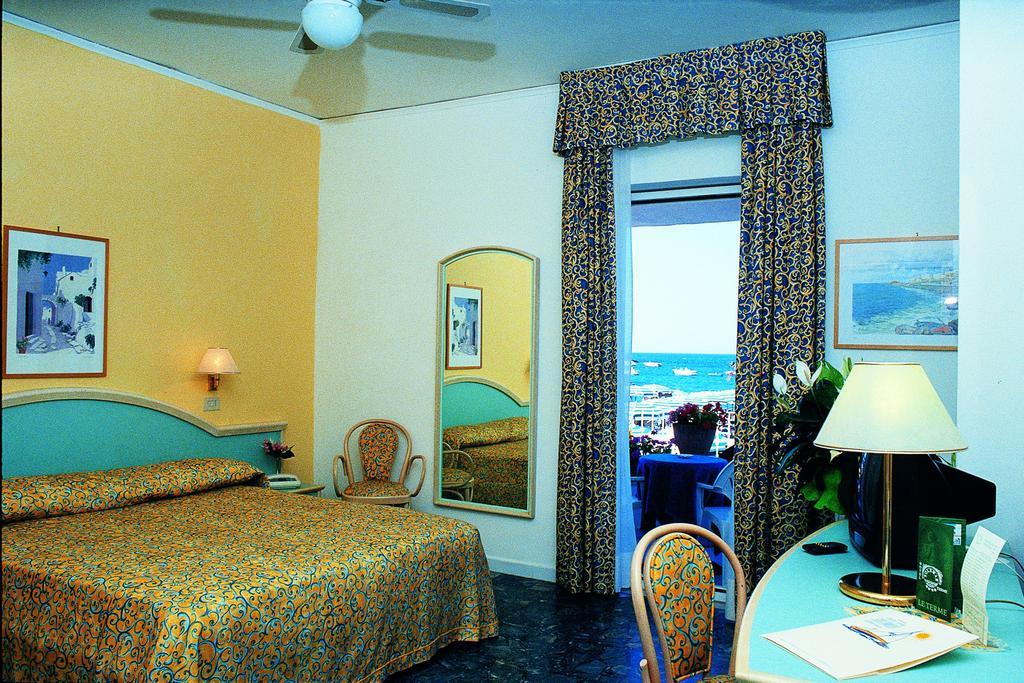 Solemare & Beauty