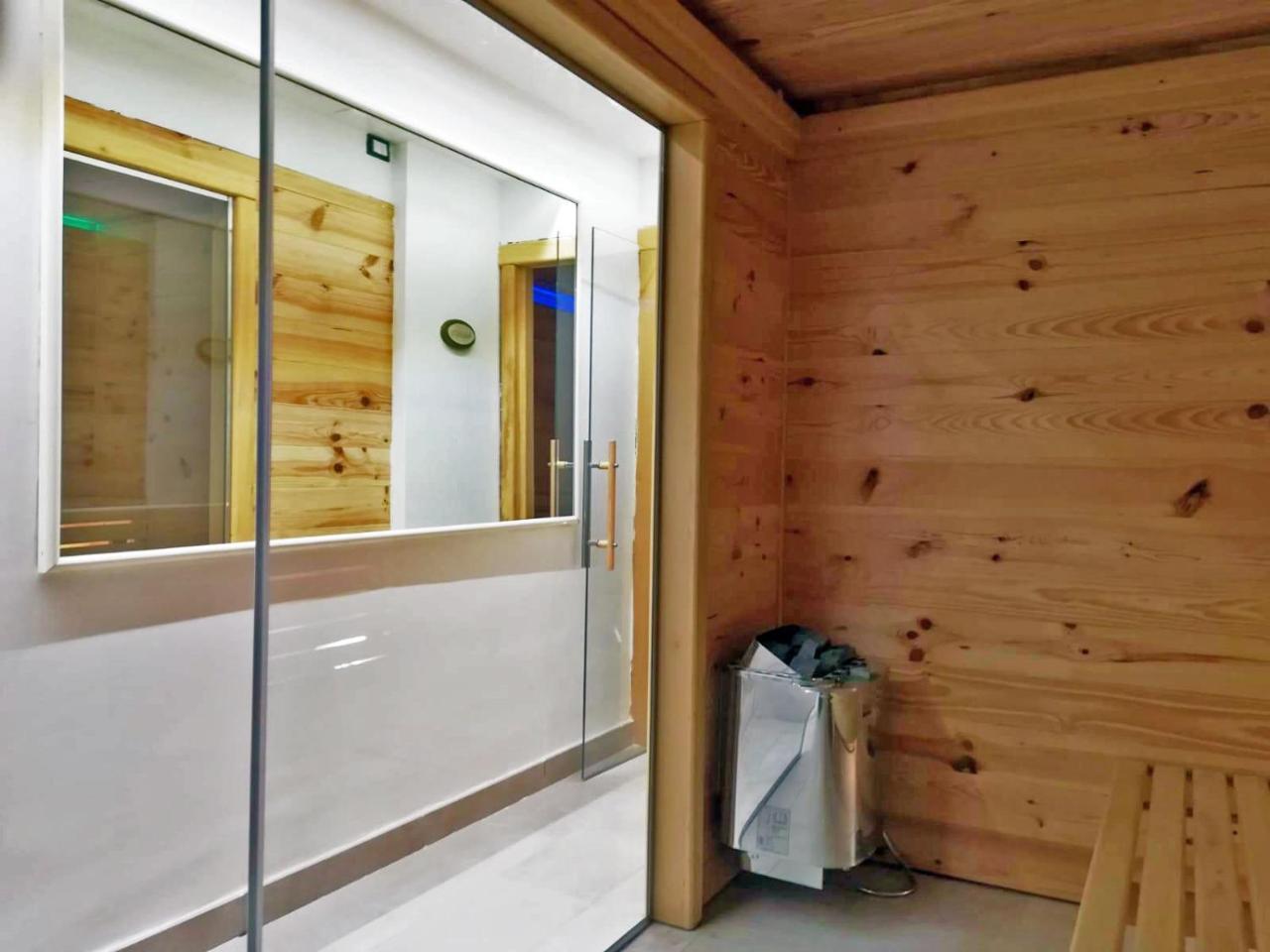 Solemare & Beauty Hotel
