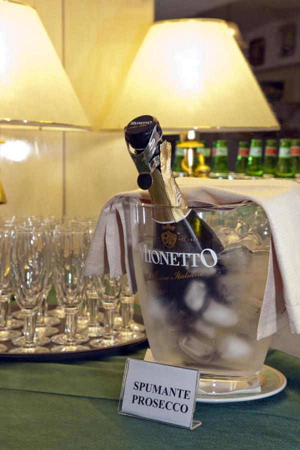 Solemare & Beauty 4* Ischia