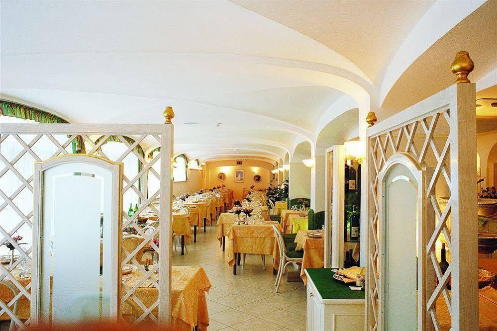 Solemare & Beauty